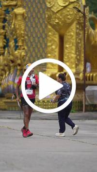 BIB:  <button type="button" onclick="openModal(26812714)" class="btn btn-primary btn-sm float-right" data-toggle="modal" data-target=".modal-high-quality">
                <i class="fa fa-download"></i> Download
                </button>